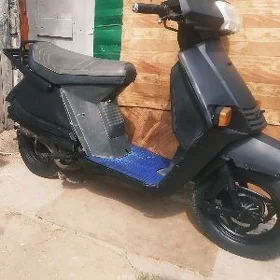Fekon FK150-8G 2018