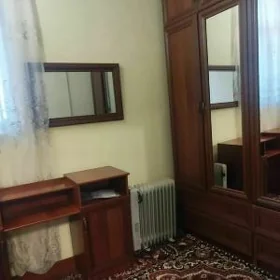 АРЕНДА КИМ РАЙОН 1Х2 КОМН