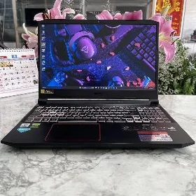 ACER NITRO V GEMING