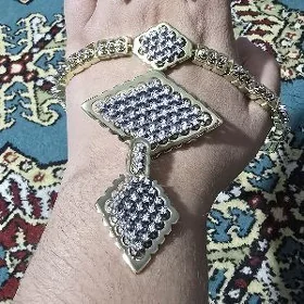 komplekt