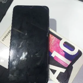 samsung a10