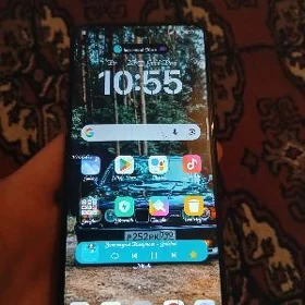 Redmi not 11
