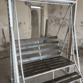 sallançak