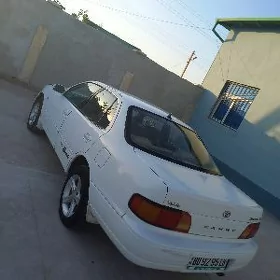 Toyota Camry 1994