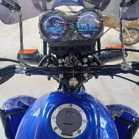 Fekon FK200-14G 2026