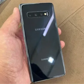 S10