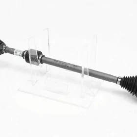 HYUNDAI KIA GRANAT ICKI DASKY