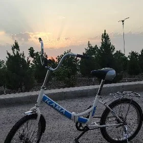 Кама