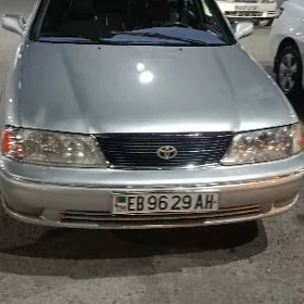 Toyota Avalon 1999