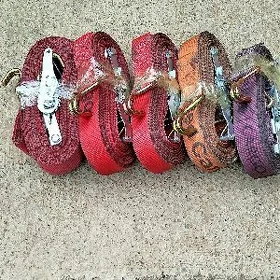 remen original 9 metrlik
