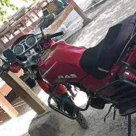 Fekon FK150-8G 2026