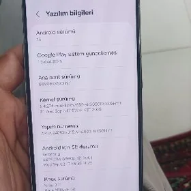 samsung s21 5g