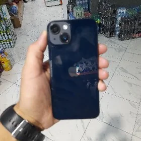 iphone 14 ozi