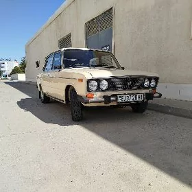 Lada 2106 1998
