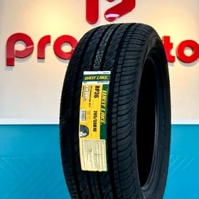 ❇️GARAŞARYNA❇️TEKER 205/55R16