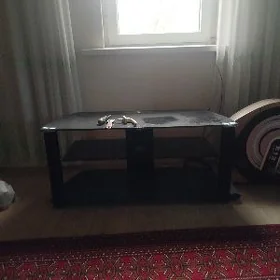Тумба под Телевизор