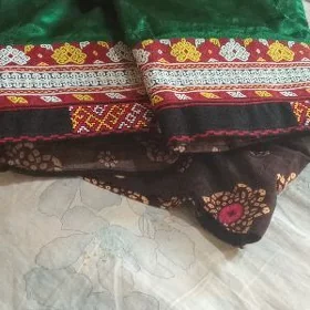 balak