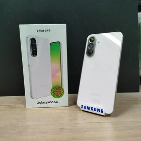 A56 5G