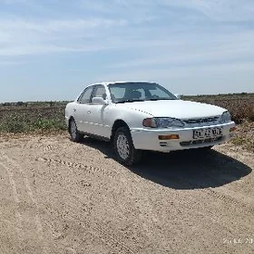 Toyota Camry 1995