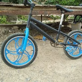 tigirler