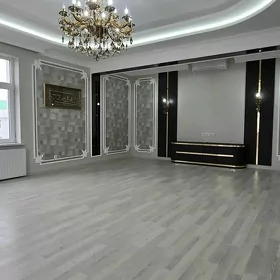Gurtly uly jaý 4 etaz 4 komt