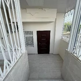 Arenda atelye,ofis,podwal