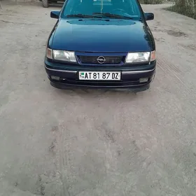 Opel Vectra 1994