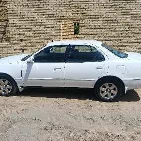Toyota Camry 1996