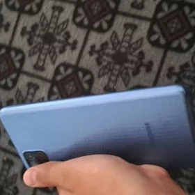 A 12