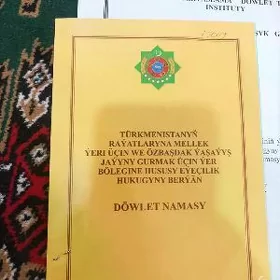 Boş mellek