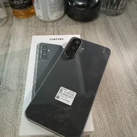 Samsung A56 8/256gb