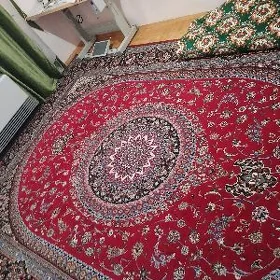 palas