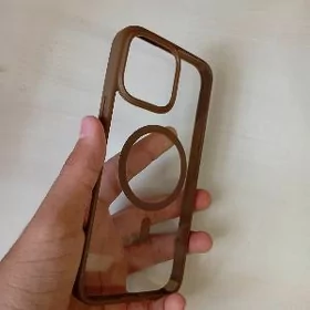 iPhone 16 pro max Çehol