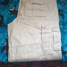 Giordano jinsi fason