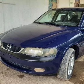 Opel Vectra 1998