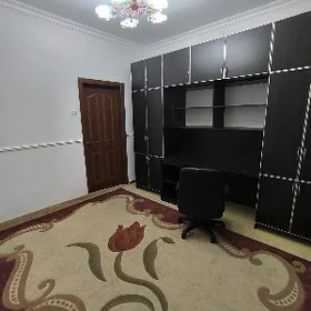 kwartira mir 4
