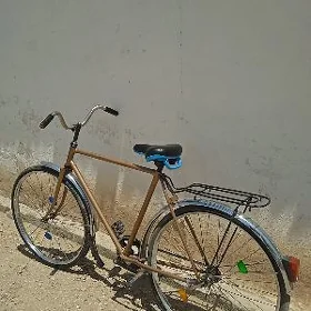 welik