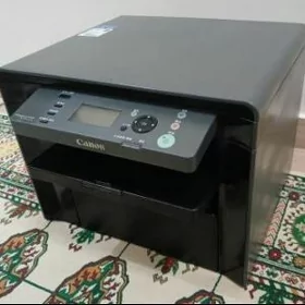 printer