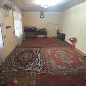 Kwartira bar