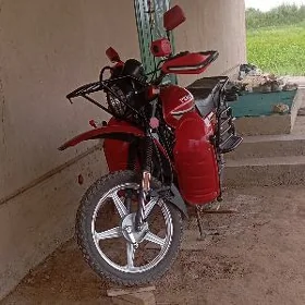 Fekon FK200-14G 2025