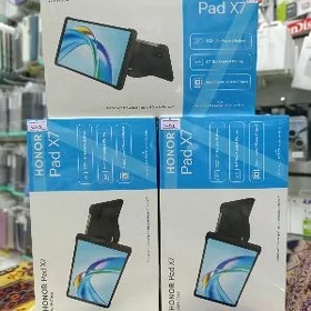 HONOR Pad X 7 4/128 4G