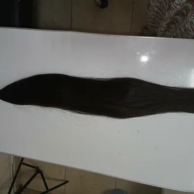 saç