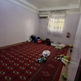 30 мкр 2 ком 30 mkr 2 kom jay