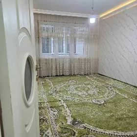 mir 7/2 2 kom baha 5