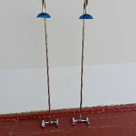 Duş