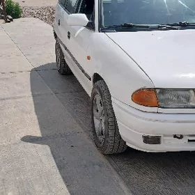 Opel Astra 1996