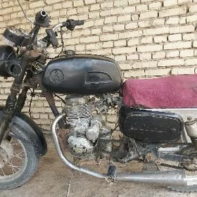 Fekon FK150-8G 1997