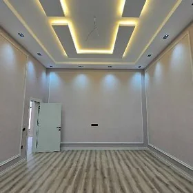 Çoganly plan 3sotok чоганлу