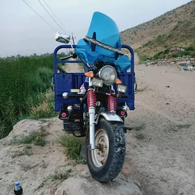 Fekon FK200-14G 2015