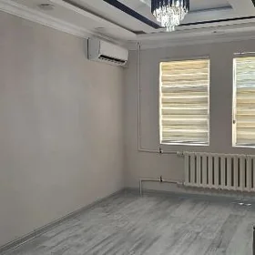 Anew 2 etaz 2 kom baha 3